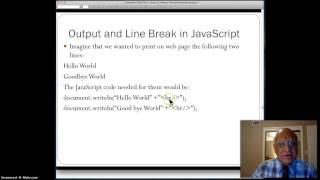 Steps in Software Development Part 3 [JavaScript]