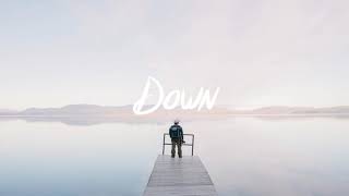 Down - Miyllo