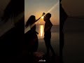 #trending #trendingshorts #trend #tiktok #love #lovesong