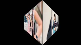 Riva Arora Child Bollywood Actress Most Beautiful Pics