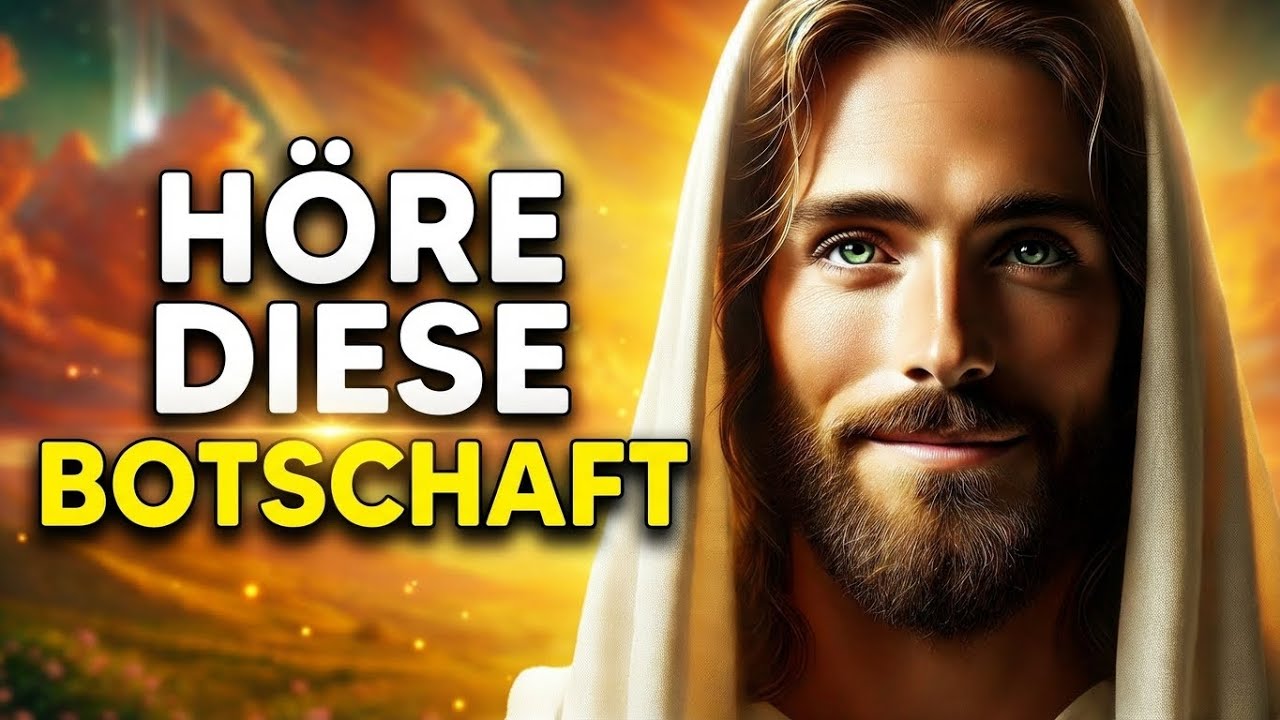 Ich bereite dein Herz auf Fülle und Segen vor | Gottes Wort | Wort Gottes