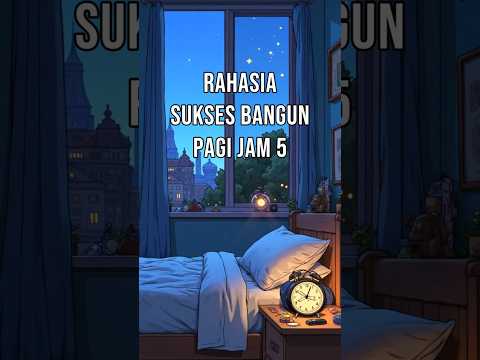 School Day Dreams Album Cover