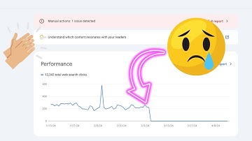 Google HATES AI SEO Spam…Do THIS Instead🤯