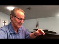 12.4.22 Suncoast Sunday Worship, Luke 1:26-30, Christmas is Coming