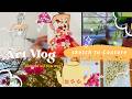 Sketch to Couture | slow living | calm moments