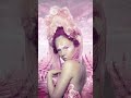 -Sugar- off #Utopia. Doesn't this song still sound super fresh??? #ukgarage #kawaii #electronicmusic