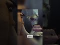 Факт про Льодовиковий період про який ви не знали #shortsvideo