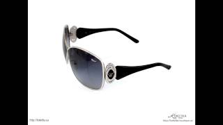 KOKETKA BOUTIQUE - солнцезащитные очки Chopard(ПОДПИСЫВАЙТЕСЬ НА НАШ КАНАЛ !!!! http://koketka.ua/ http://koketka-boutique.ru/ ПРИСОЕДИНЯЙТЕСЬ К НАМ В СОЦИАЛЬНЫХ СЕТЯХ: Вконтак..., 2013-05-21T11:46:33.000Z)
