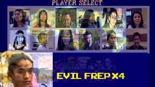 2015-2016 Eboard Intro Video