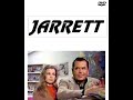 Jarrett (1973) - Glenn Ford