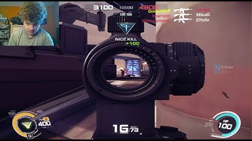 ghost in the shell stand Alone complex first assault beta gameplay