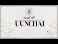 Soul Of Uunchai | Amitabh Bachchan, Anupam Kher, Boman Irani, Rajkumar Barjatya,Sooraj Barjatya