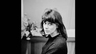 I’d Like to Walk Around In Your Mind - (Slowed Down)