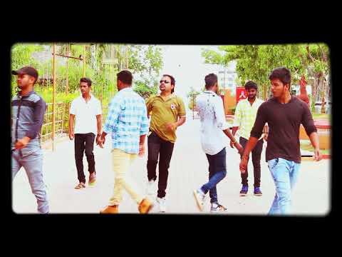 Okalaila kosam cover song