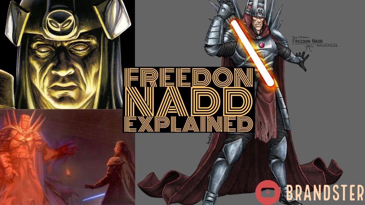 STAR WARS An Old Republic Lore Series Episode 7 The Story Of Freedon star-wars-an-old-republic-lore-series-episode-7-the-story-of-freedon