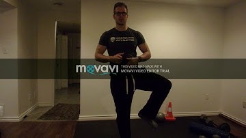 Multi-planar Movement Patterns and Tensegrity