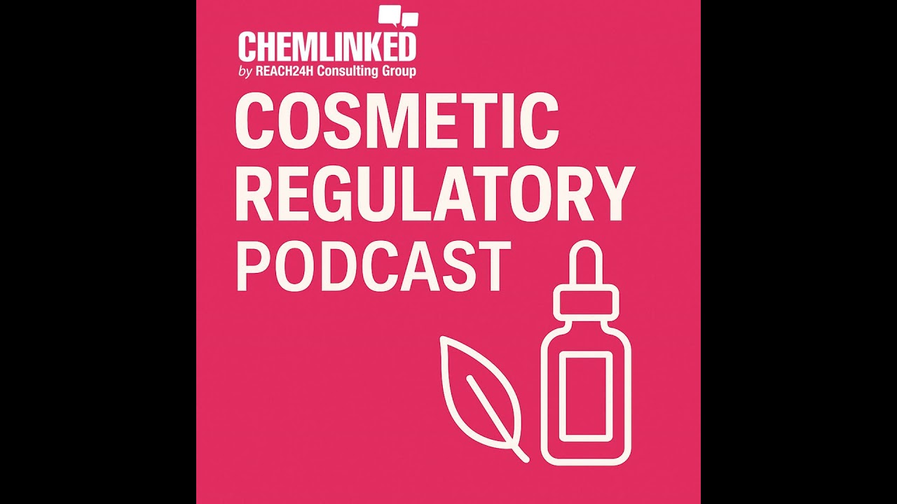 Episode 20. China’s NMPA Seeks Public Feedback on Revised Provisions for NCI Notification and Reg...