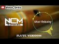 Non copyright music NCM ll. Use everything #noncopyright #flutemusic #viralvideo #trendingsong 