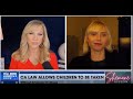 New CA Law Violates Parental Rights