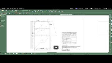 Move a selected object using the arrow keys