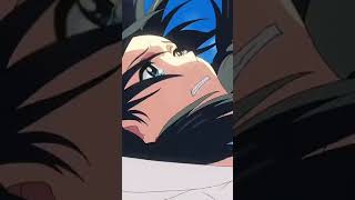 I Want You More Than Any Blue Sky - Weathering With You