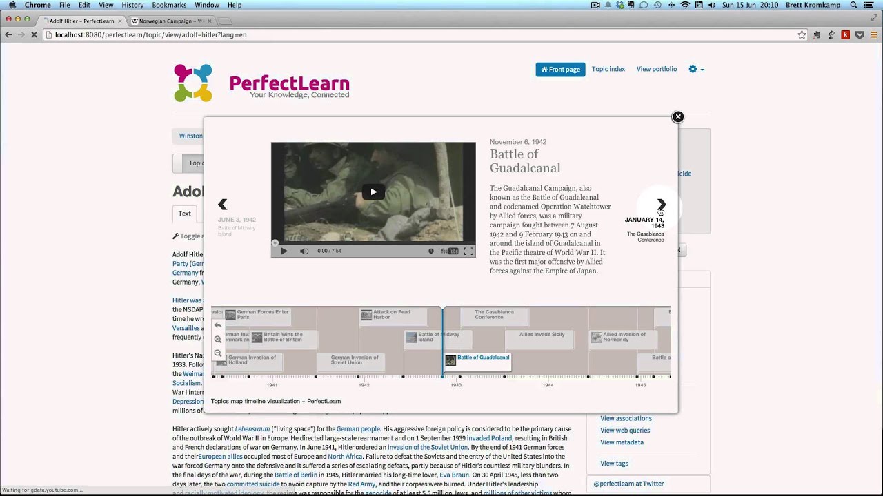siemens sharenet building a knowledge network essay Siemens share net case study essay of sharenet, which is an innovative knowledge management system which is used by a division of siemens sharenet tries to. siemens sharenet building a knowledge network essay Siemens share net case study essay of sharenet, which is an innovative knowledge management system which is used by a division of siemens sharenet tries to.