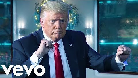 Holiday X Nas Mp3 Downloads