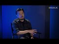 Fast & Furious 9 - Justin Lin - Behind The Frame - Experience It In IMAX