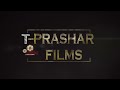 Tprashar films