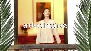 Endless TV Spot US Version HD
