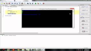 PSeInt #8 - Do While Loop [Repeat]