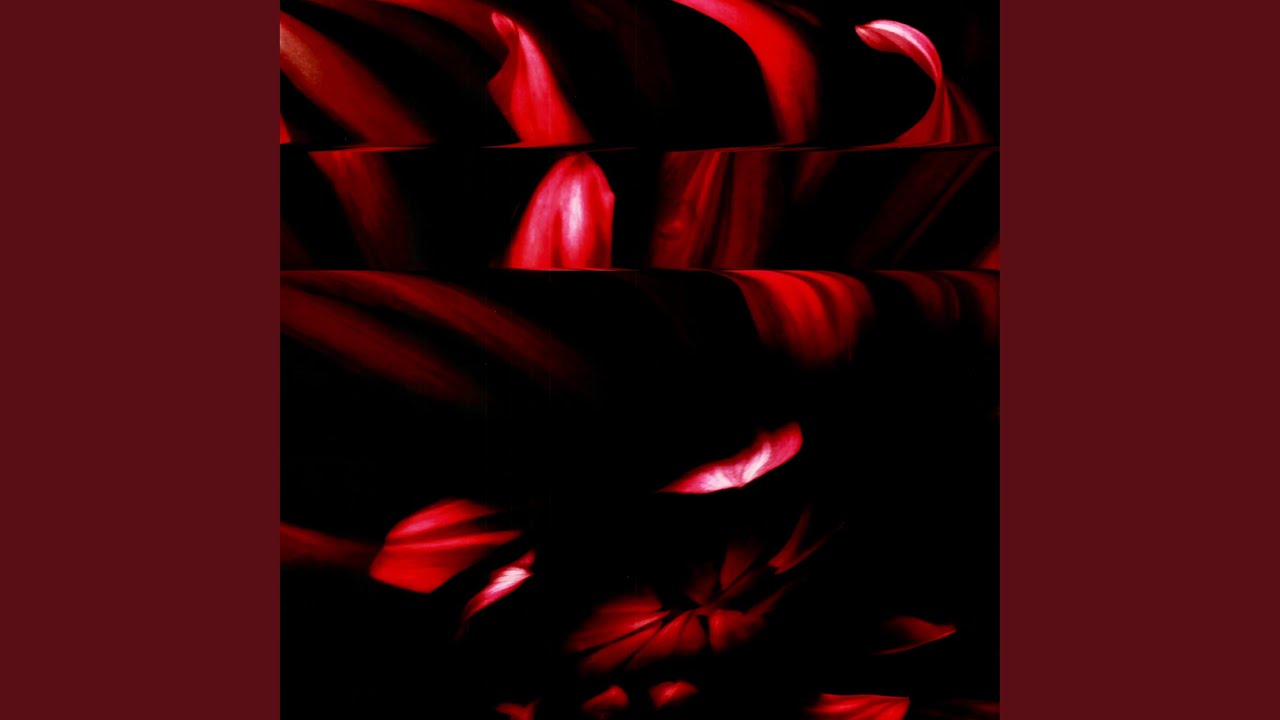 Watch UMBRA on YouTube Watch UMBRA on YouTube