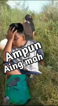 bokep ngentot di hutan #Shorts