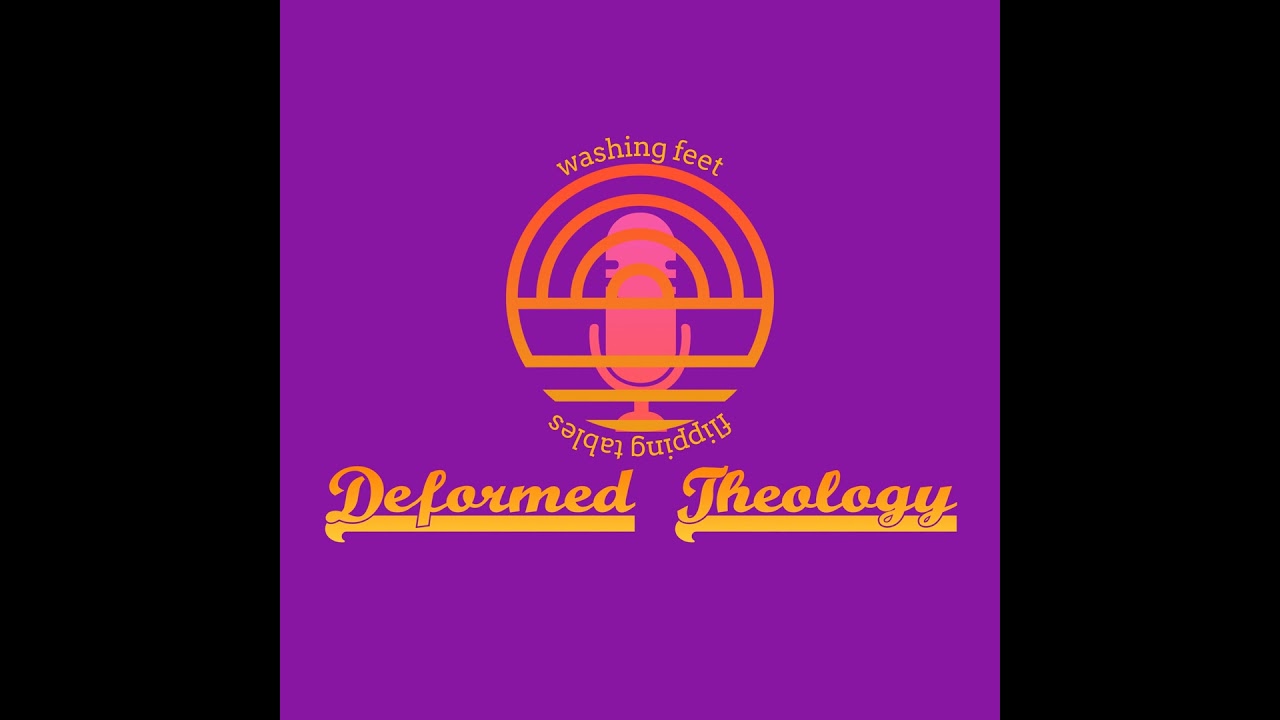 Ep. 51: Can a Christian 'Lose' Their Salvation? Eternal Security Examined from Scripture Ep. 51: Can a Christian 'Lose' Their Salvation? Eternal Security Examined from Scripture