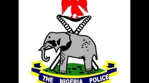 INTERNATIONAL ASSOCIATION OF WOMEN POLICE (IAWP) CONFERENCE