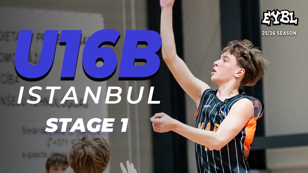 IBA (ITA)  vs  Tolka Rovers (IRL)