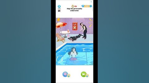 Annoying Puzzle Game 2 Level 25 #game #games #gameplay #walkthrough #puzzle #puzzlegame