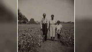 Guthrie's forgotten Black community: The historical impact of 'The Elbow' resurfaced by City project