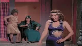 لأول مرة.. فيلم الإثارة الممنوع من العرض 