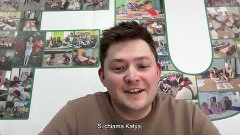 Ruslan Isaiev: "Peace is no longer something abstract, it is something we feel in every breath"