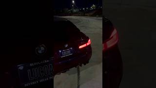 Download Lagu Sarah🖤, Linda🤍, Maria💚, Eliza🖤/// BⓂ️W •@utopiacar_99 #reels #bmw #shorts #car #2023 #new MP3