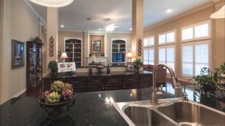 3919 Lake Hawkins, Richmond, Texas  Barbara Valentine, Realtor