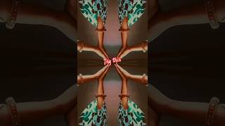 #angel #love #wallpaper #tutting #handdancetutting #youtubeshortviral