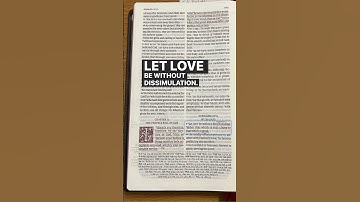 Don’t Be A Hypocrite #jesus #bible #shorts