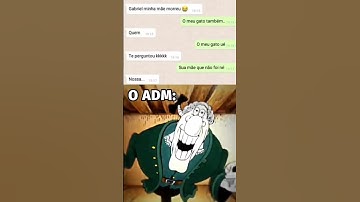 🗿☕️ SHITPOST de 30 SEGUNDOS  para status#Phonk #meme #shorts #memeshorts #drliveseywalking