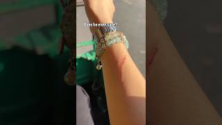 Download Lagu 💔 #fyp #sad #heartbroken #shorts #viral #foryou #relatable #cat #youtubeshorts #funny #catvideos MP3 Download Lagu 💔 #fyp #sad #heartbroken #shorts #viral #foryou #relatable #cat #youtubeshorts #funny #catvideos MP3