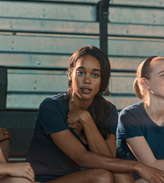 Peter Knows Spiderman | Tom Holland Spiderman | Song - Fragment #spiderman #edit #shorts