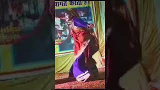 kumauni sanskrit dance youtuber youtubeshorts