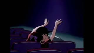 88glam - purple baguettes (slowed   reverd)