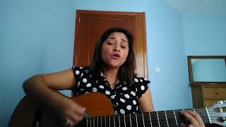 Canto Católico ME ENAMORÉ DE JESÚS